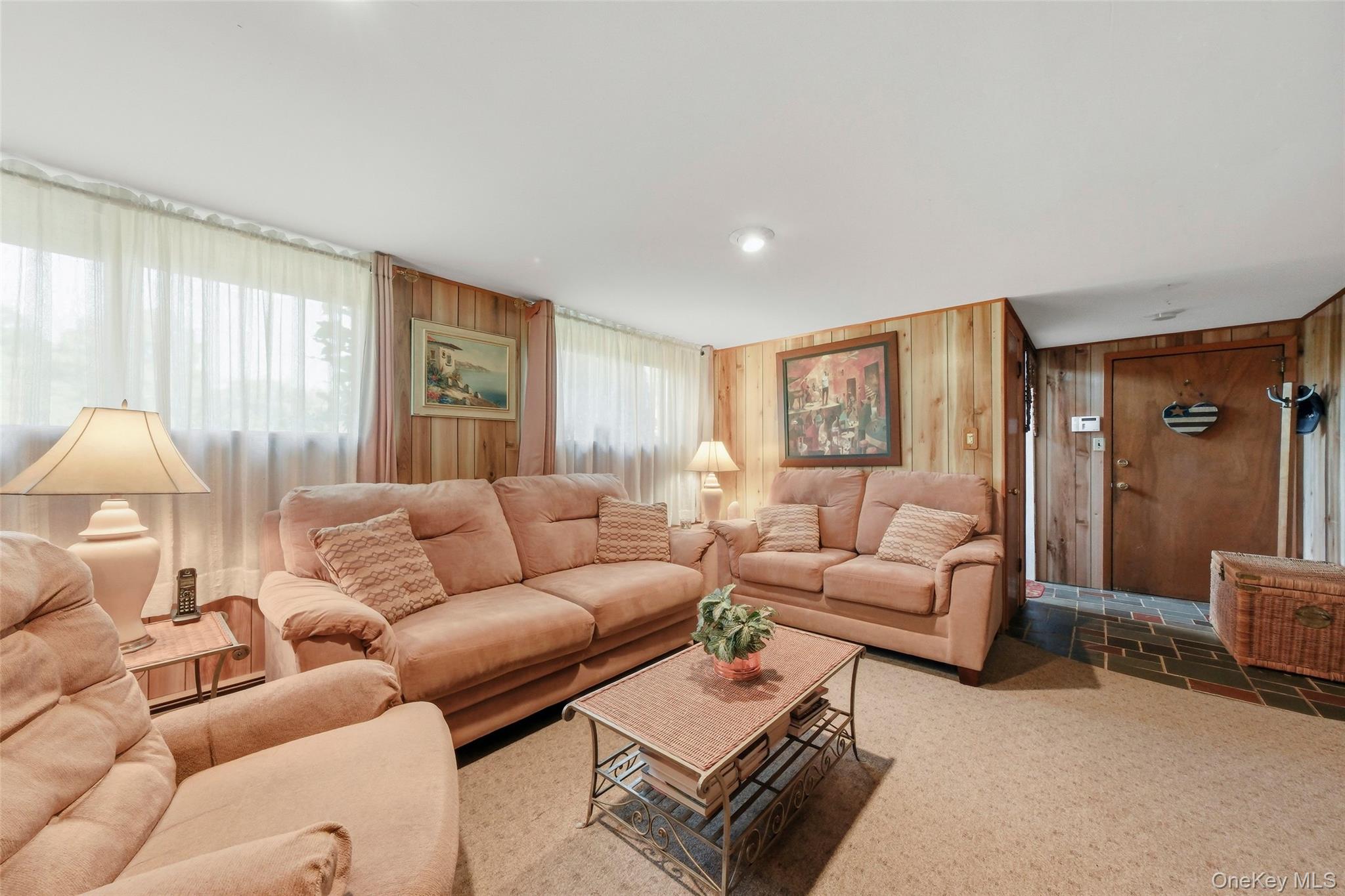 30 Harkin Road – For Sale photo 20