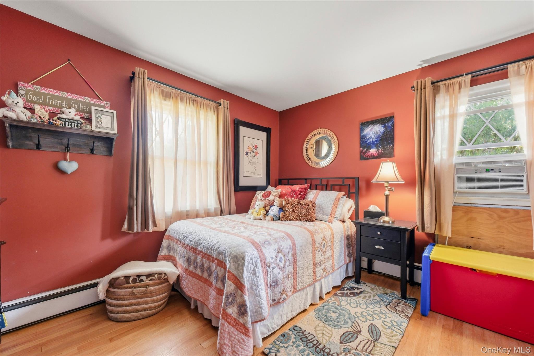 30 Harkin Road – For Sale photo 4