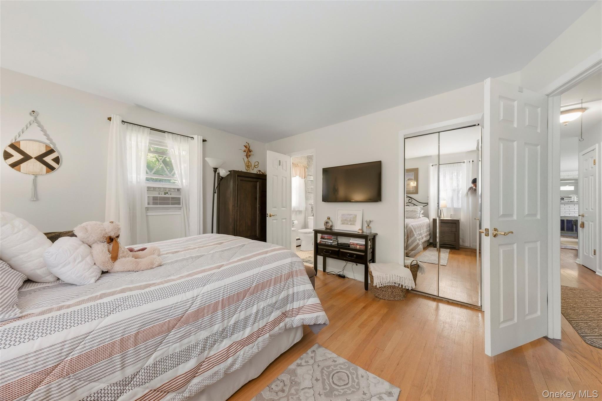 30 Harkin Road – For Sale photo 6