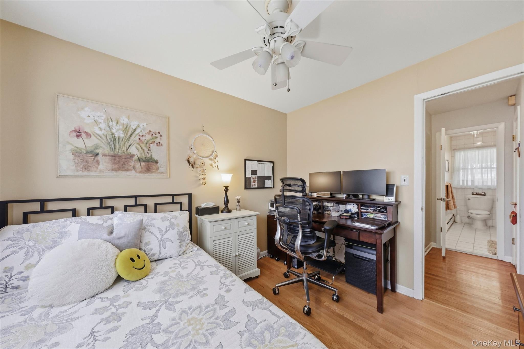 30 Harkin Road – For Sale photo 3