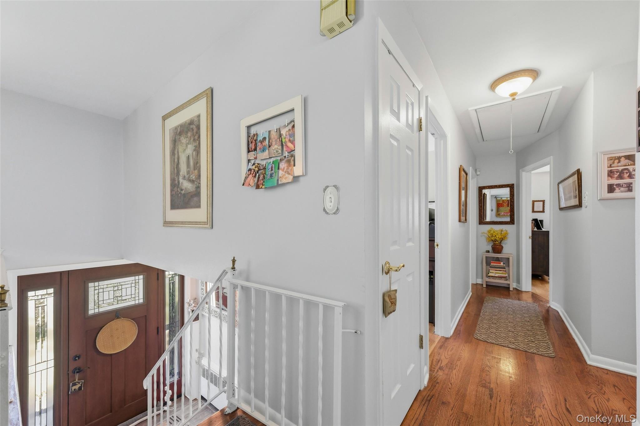 30 Harkin Road – For Sale photo 10