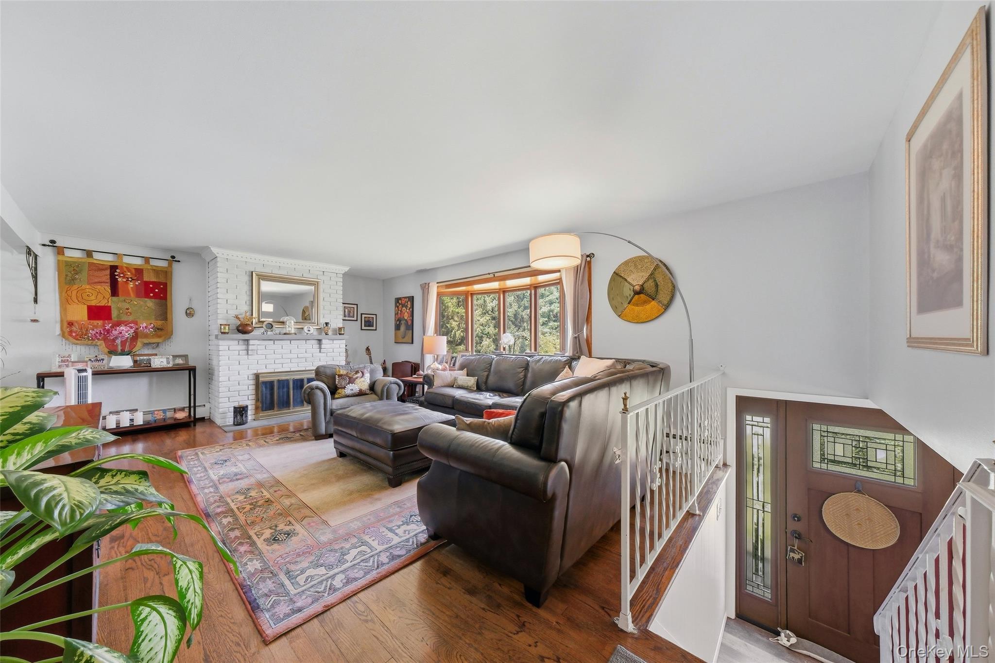 30 Harkin Road – For Sale photo 9