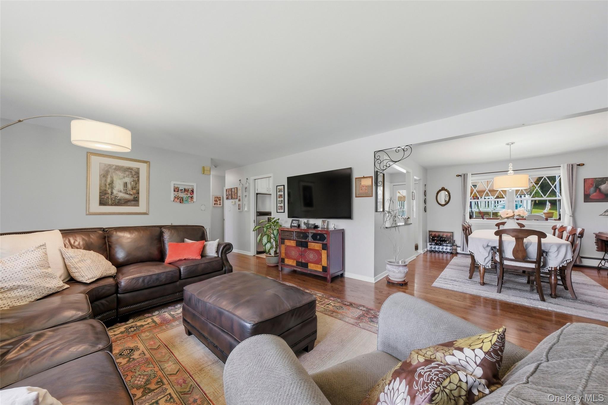 30 Harkin Road – For Sale photo 12