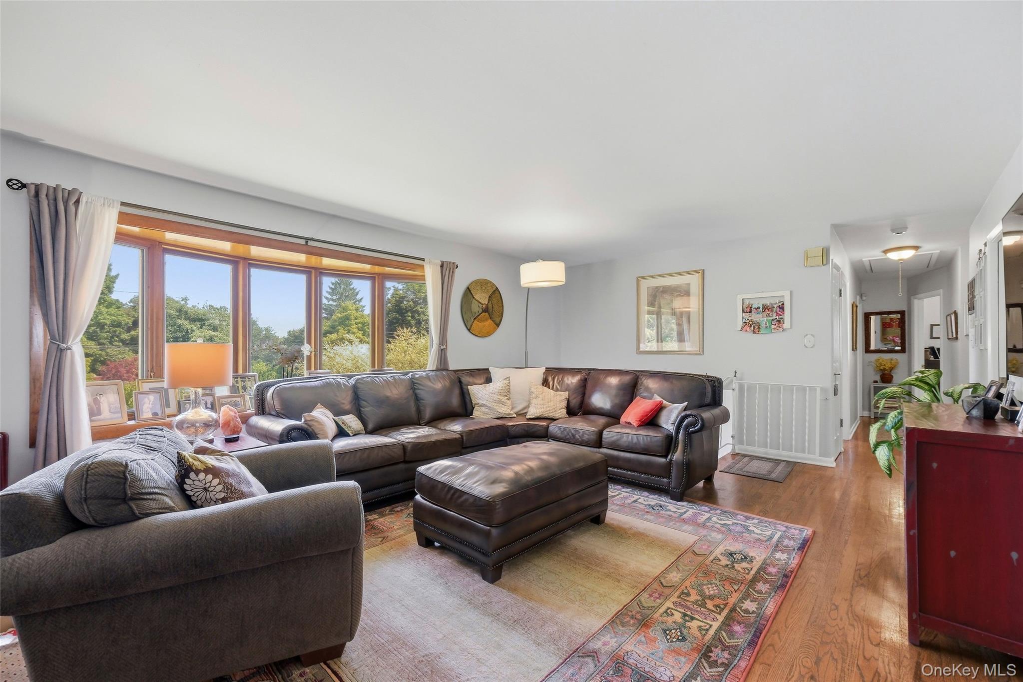 30 Harkin Road – For Sale photo 11
