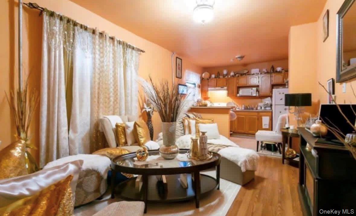 21804 137th Avenue – For Rent photo 2