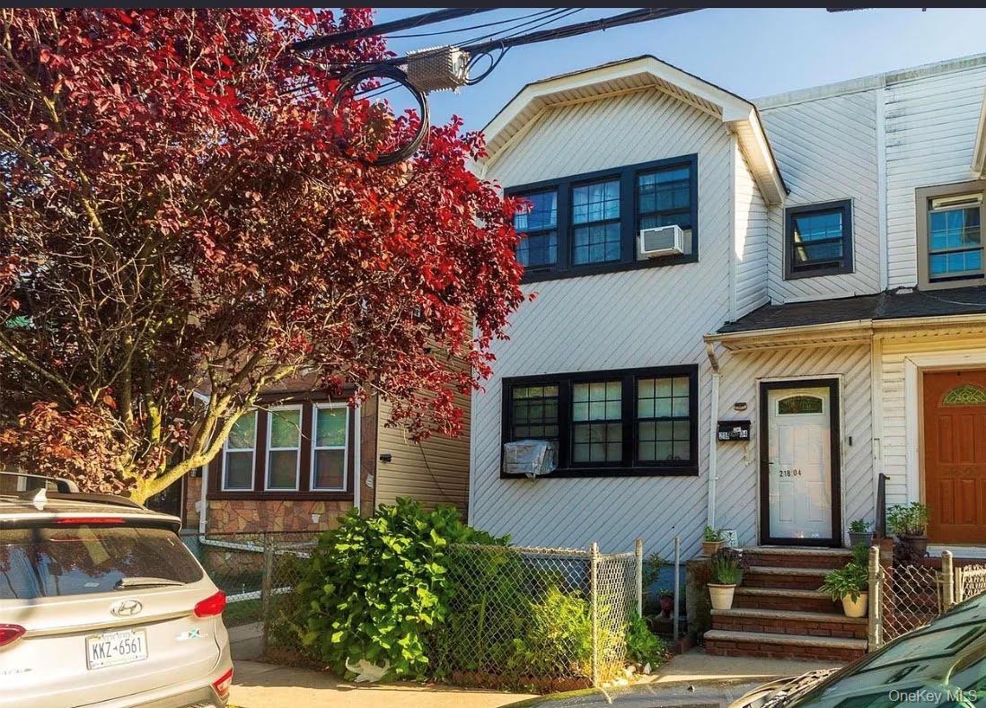 21804 137th Avenue – For Rent