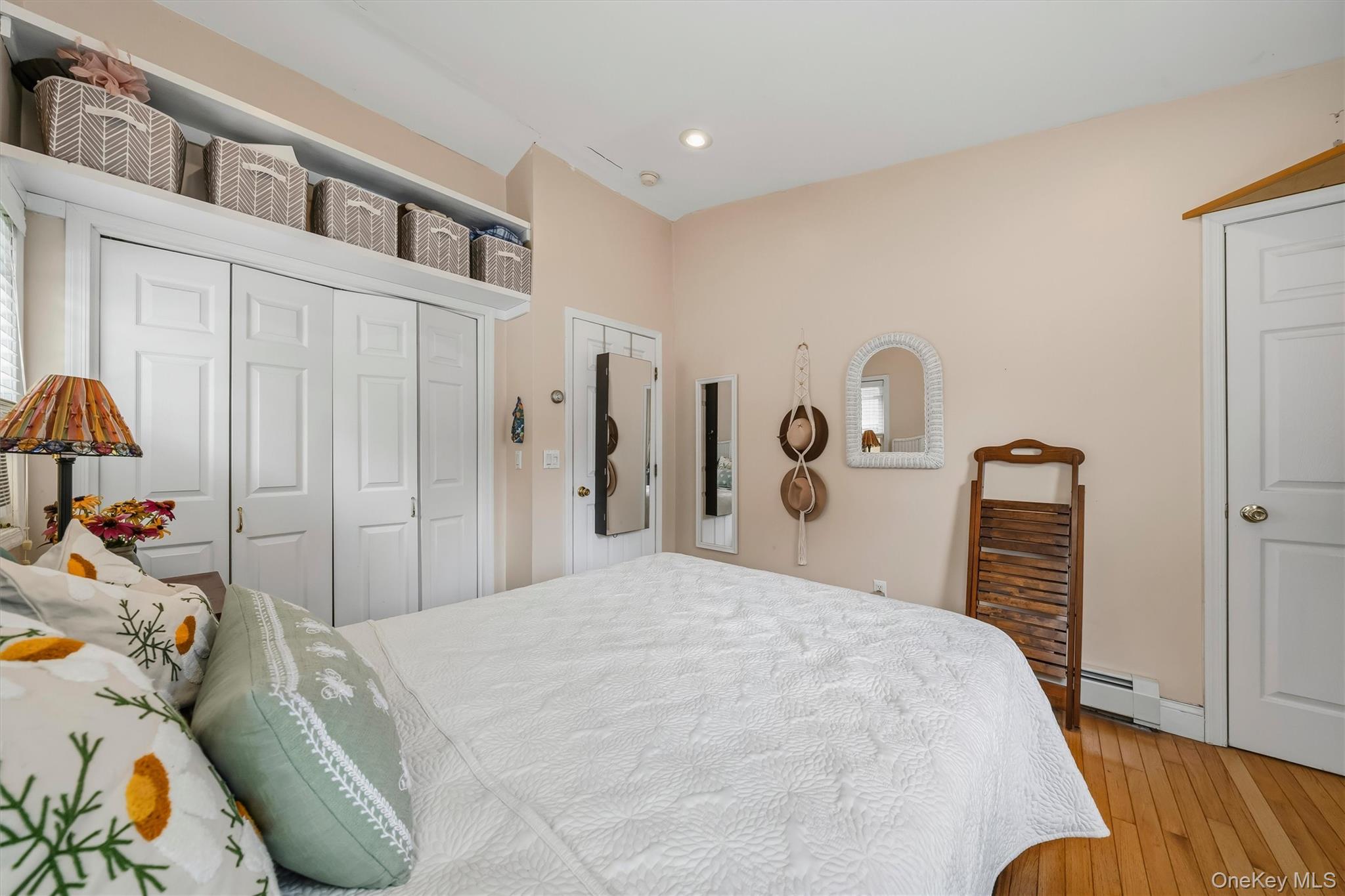 7 Locust Drive – For Sale photo 20
