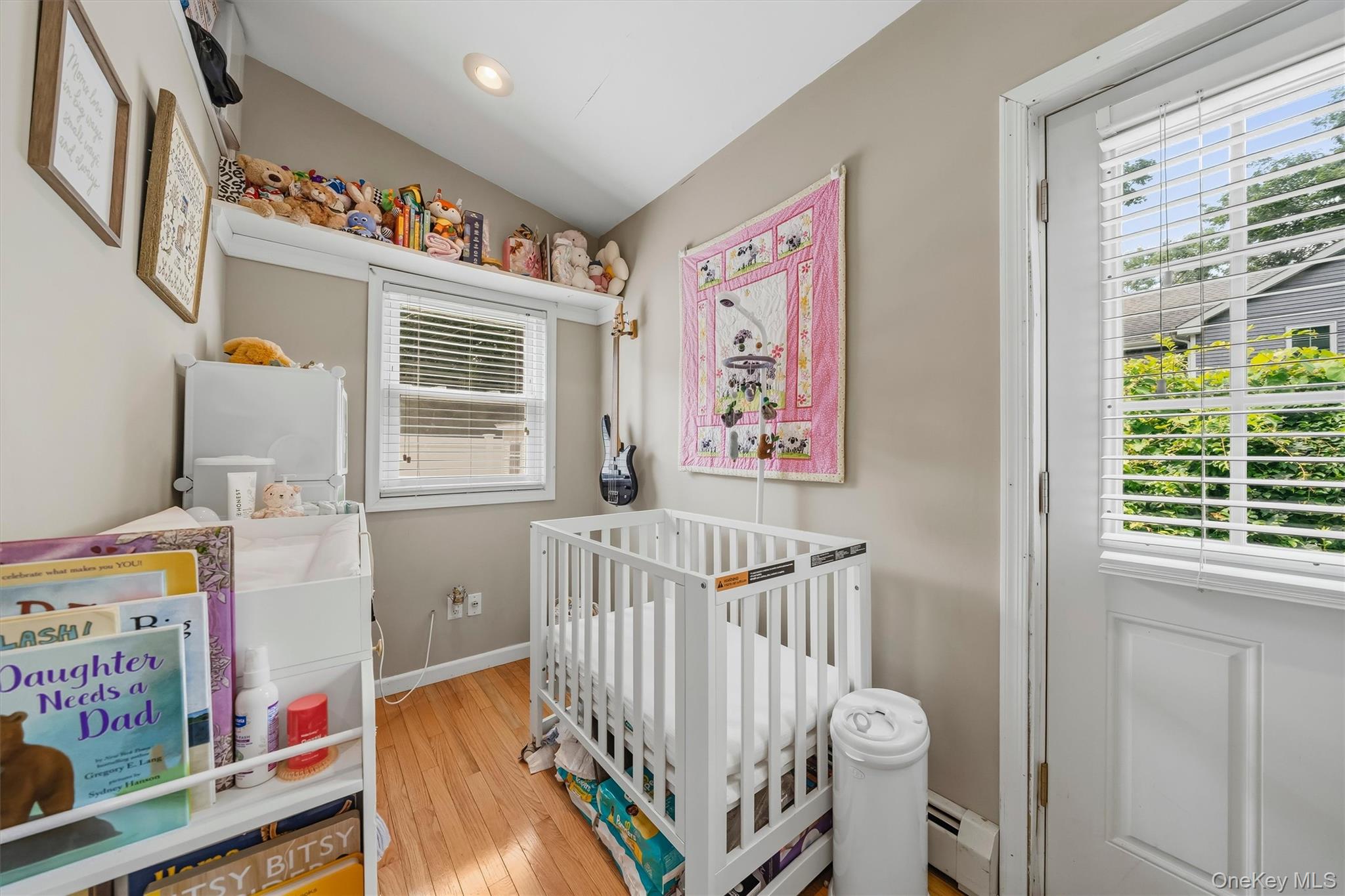 7 Locust Drive – For Sale photo 21