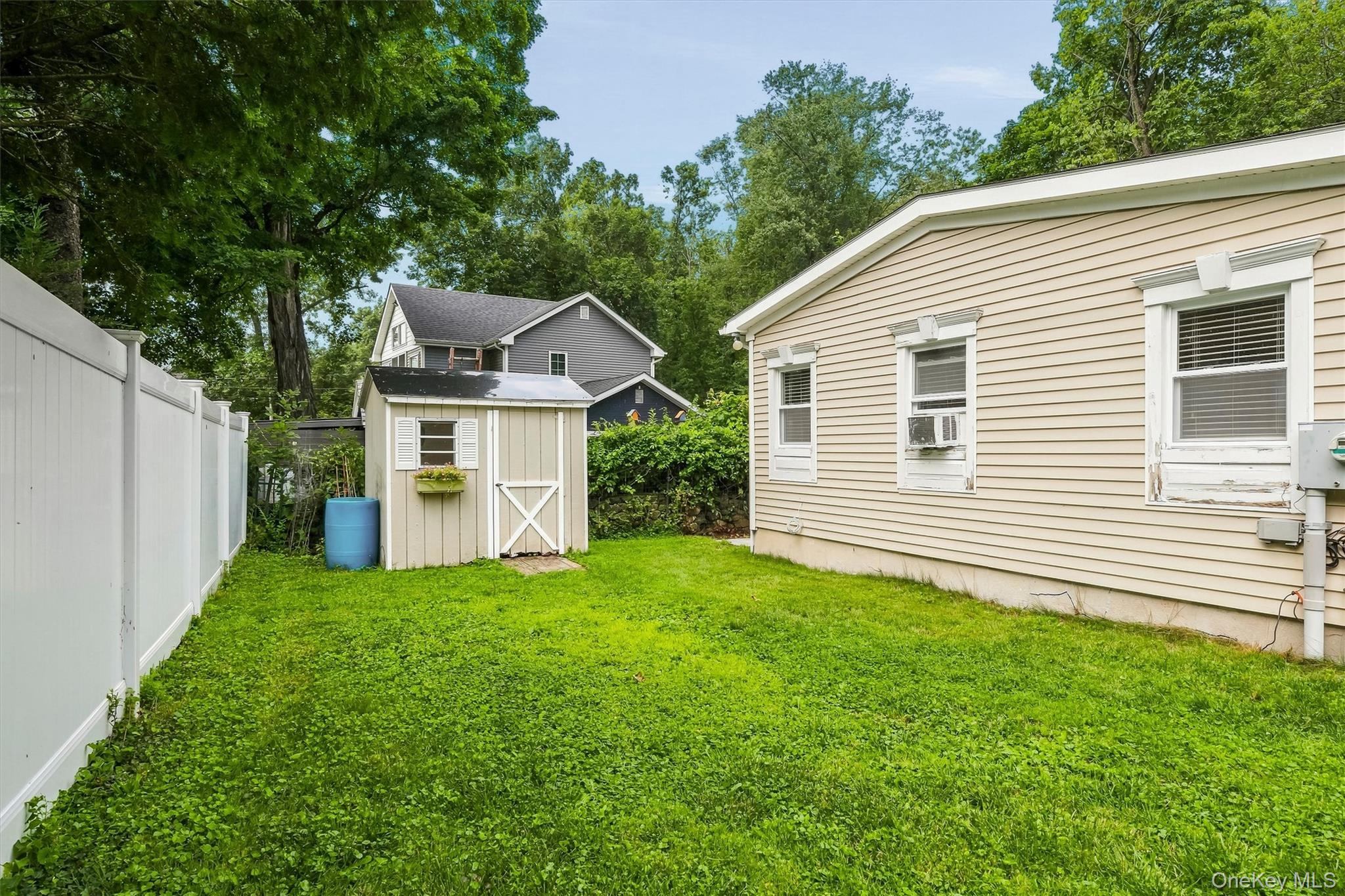 7 Locust Drive – For Sale photo 29