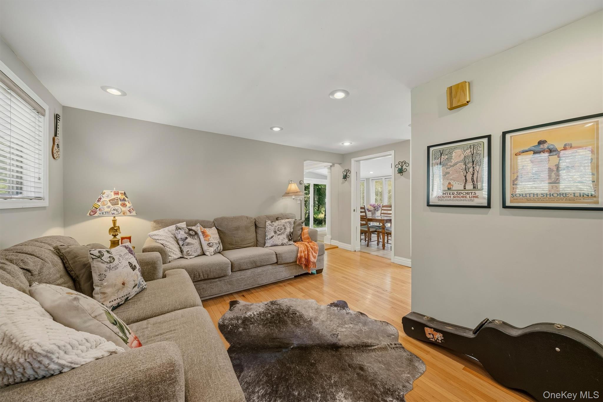 7 Locust Drive – For Sale photo 7