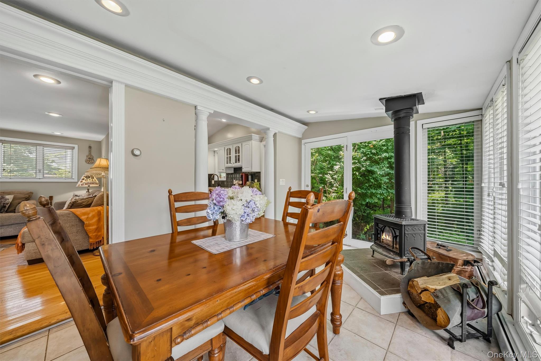 7 Locust Drive – For Sale photo 16