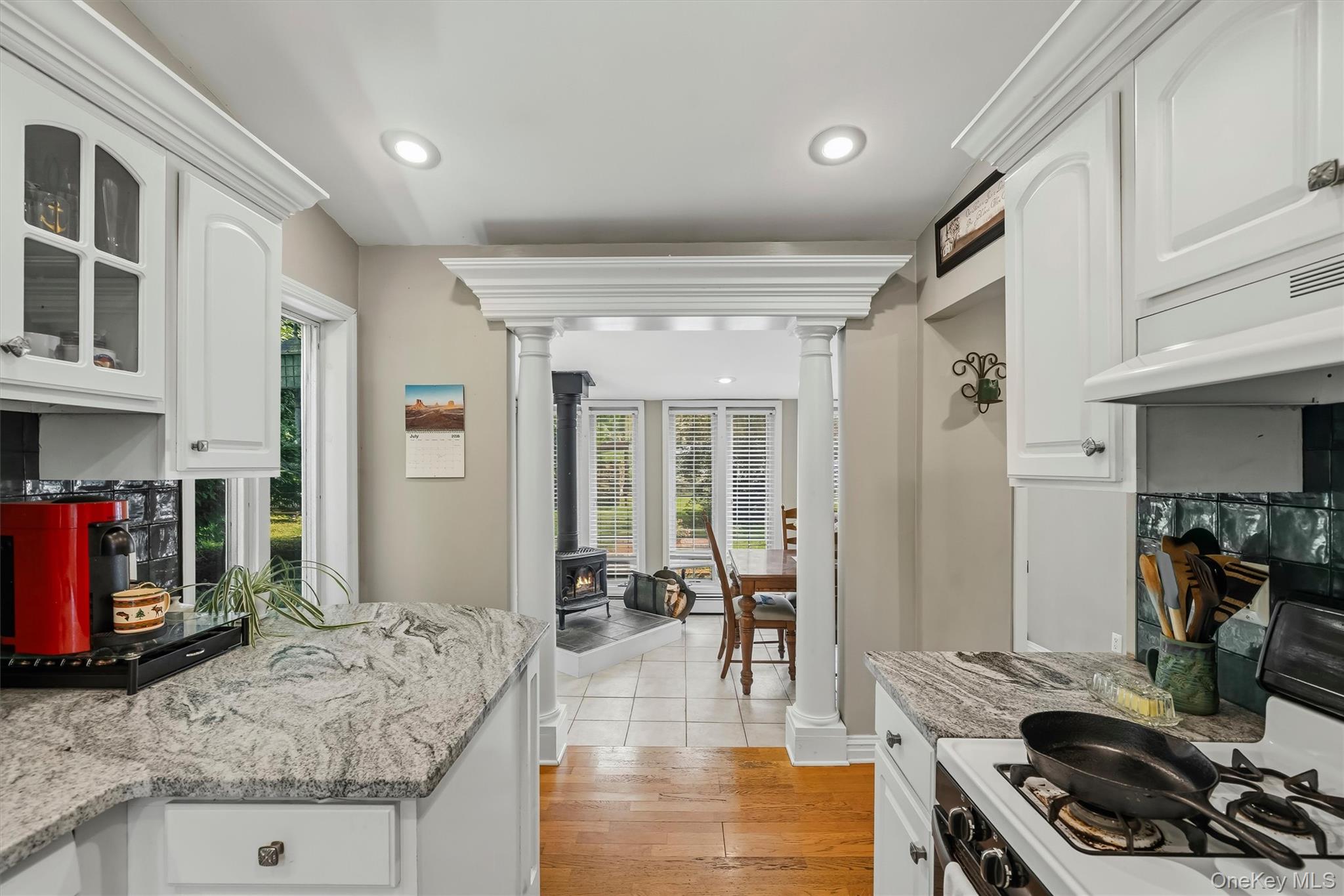 7 Locust Drive – For Sale photo 13