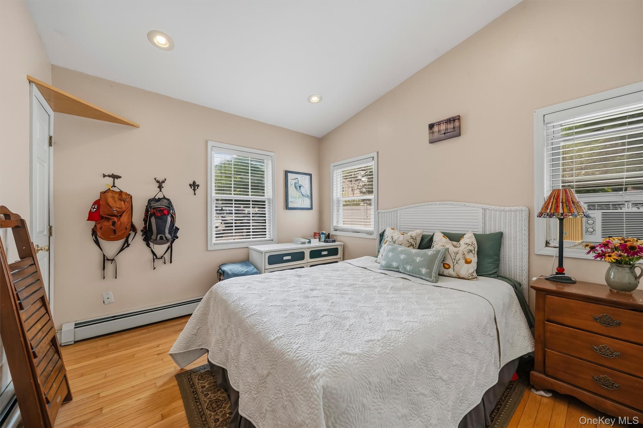 7 Locust Drive – For Sale photo 18
