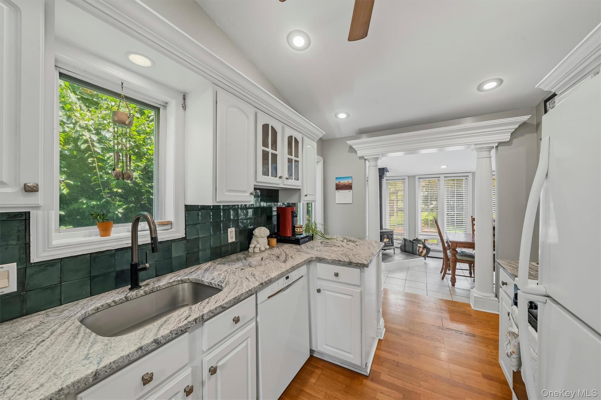 7 Locust Drive – For Sale photo 12