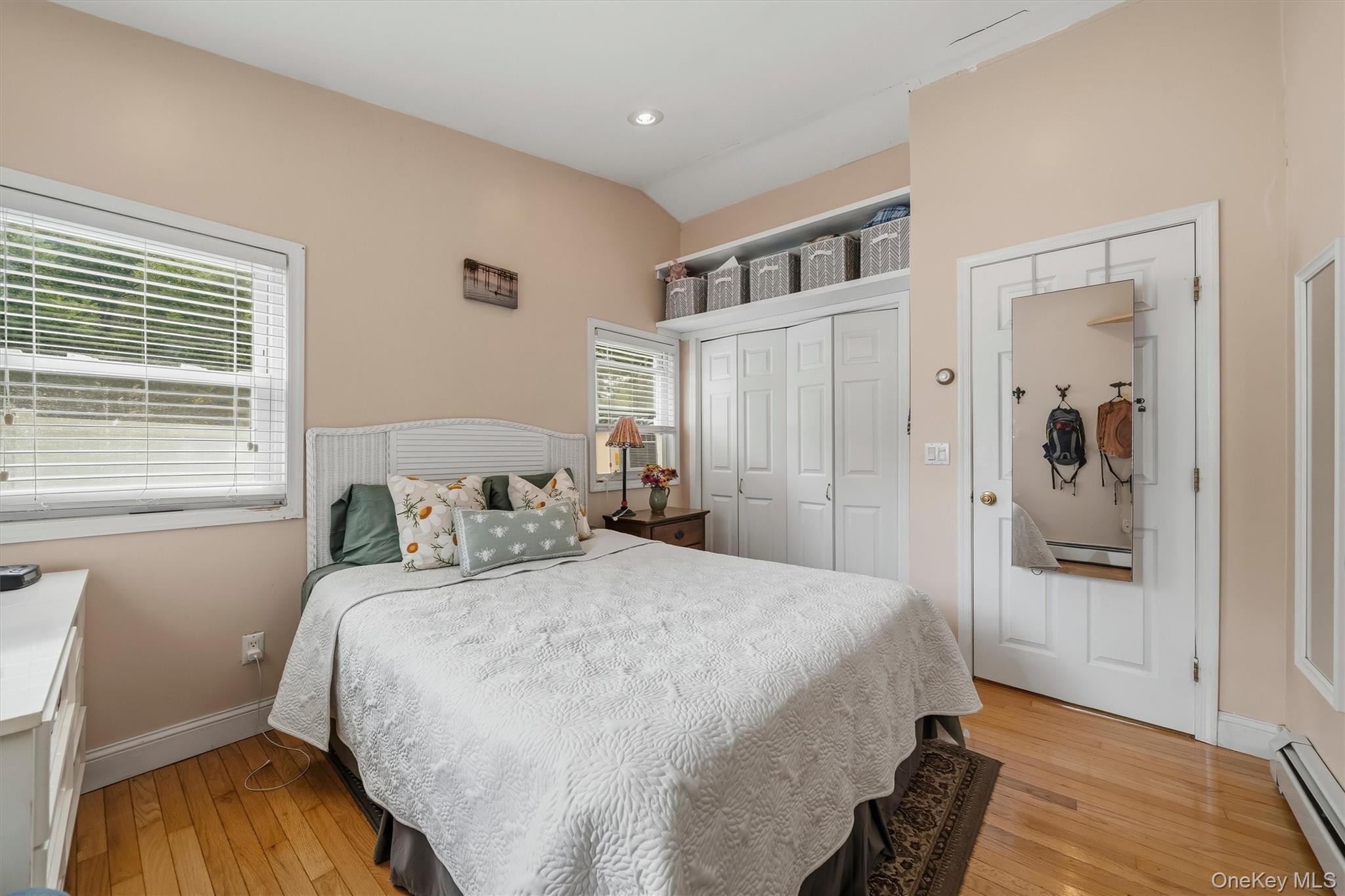 7 Locust Drive – For Sale photo 19