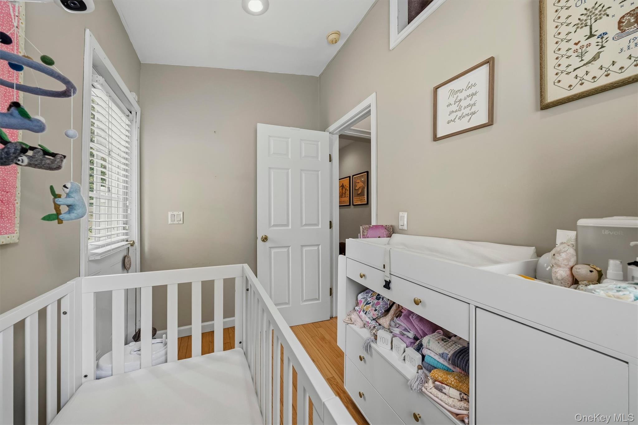 7 Locust Drive – For Sale photo 22