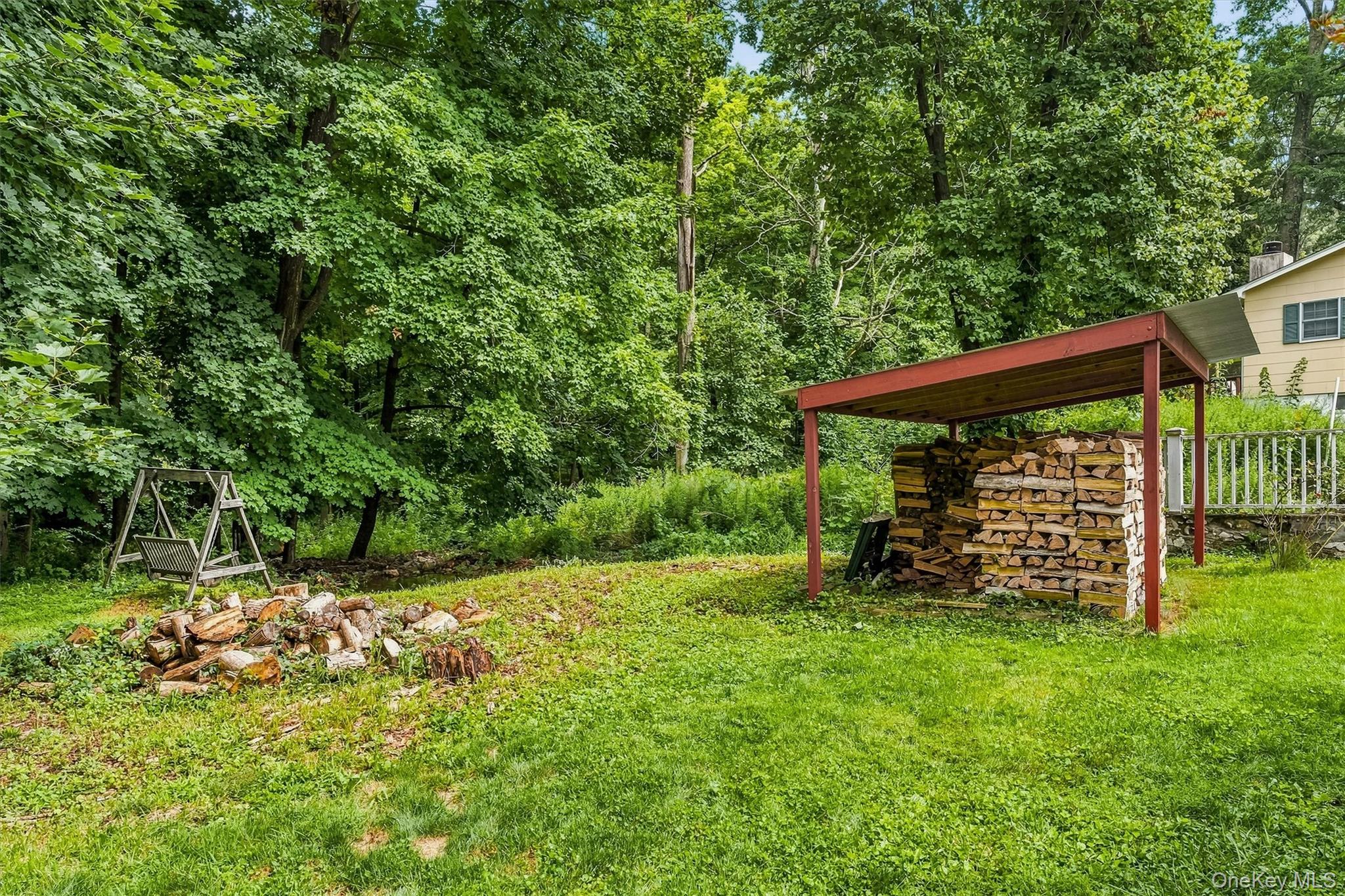 7 Locust Drive – For Sale photo 32