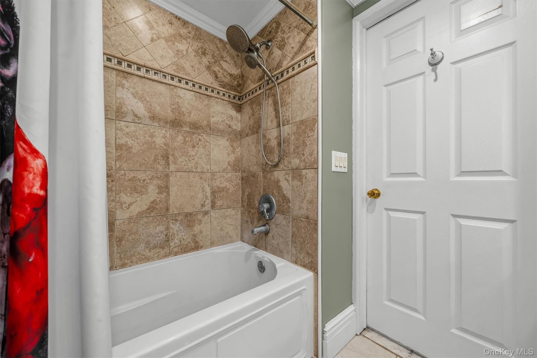 7 Locust Drive – For Sale photo 24