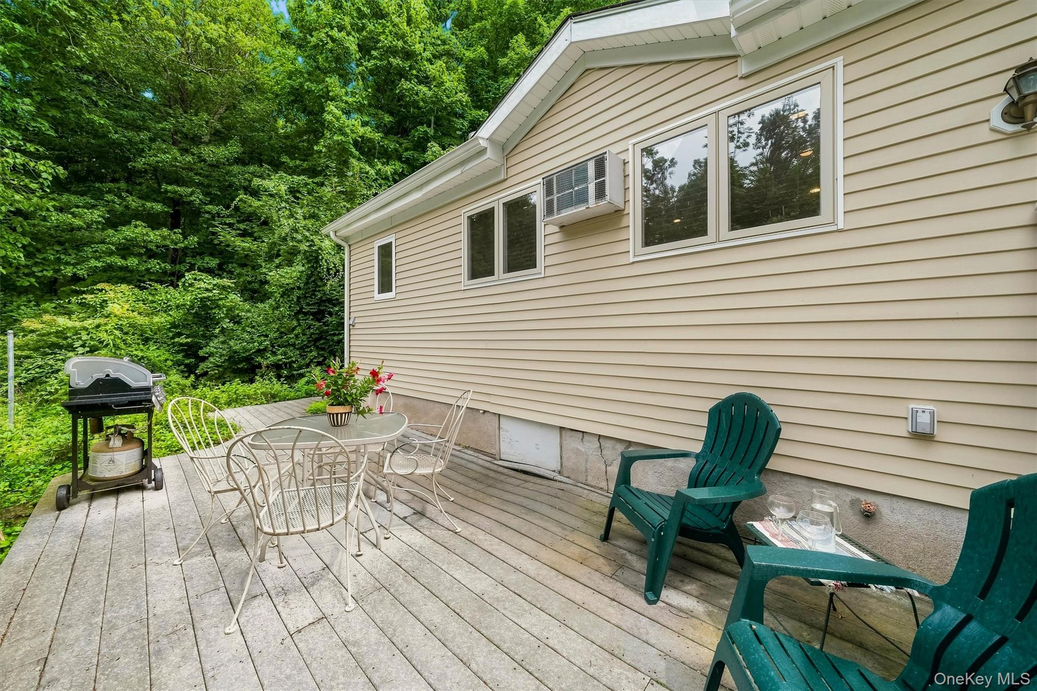 7 Locust Drive – For Sale photo 26