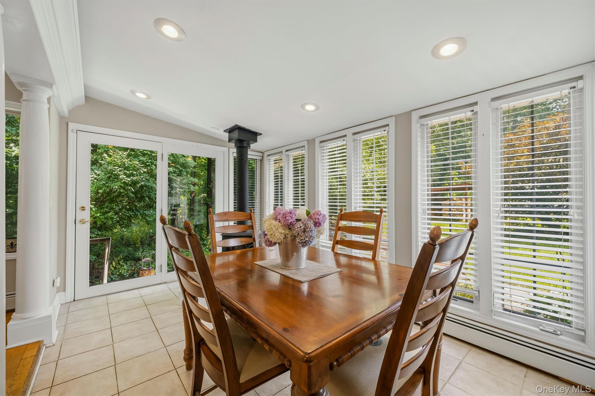 7 Locust Drive – For Sale photo 15