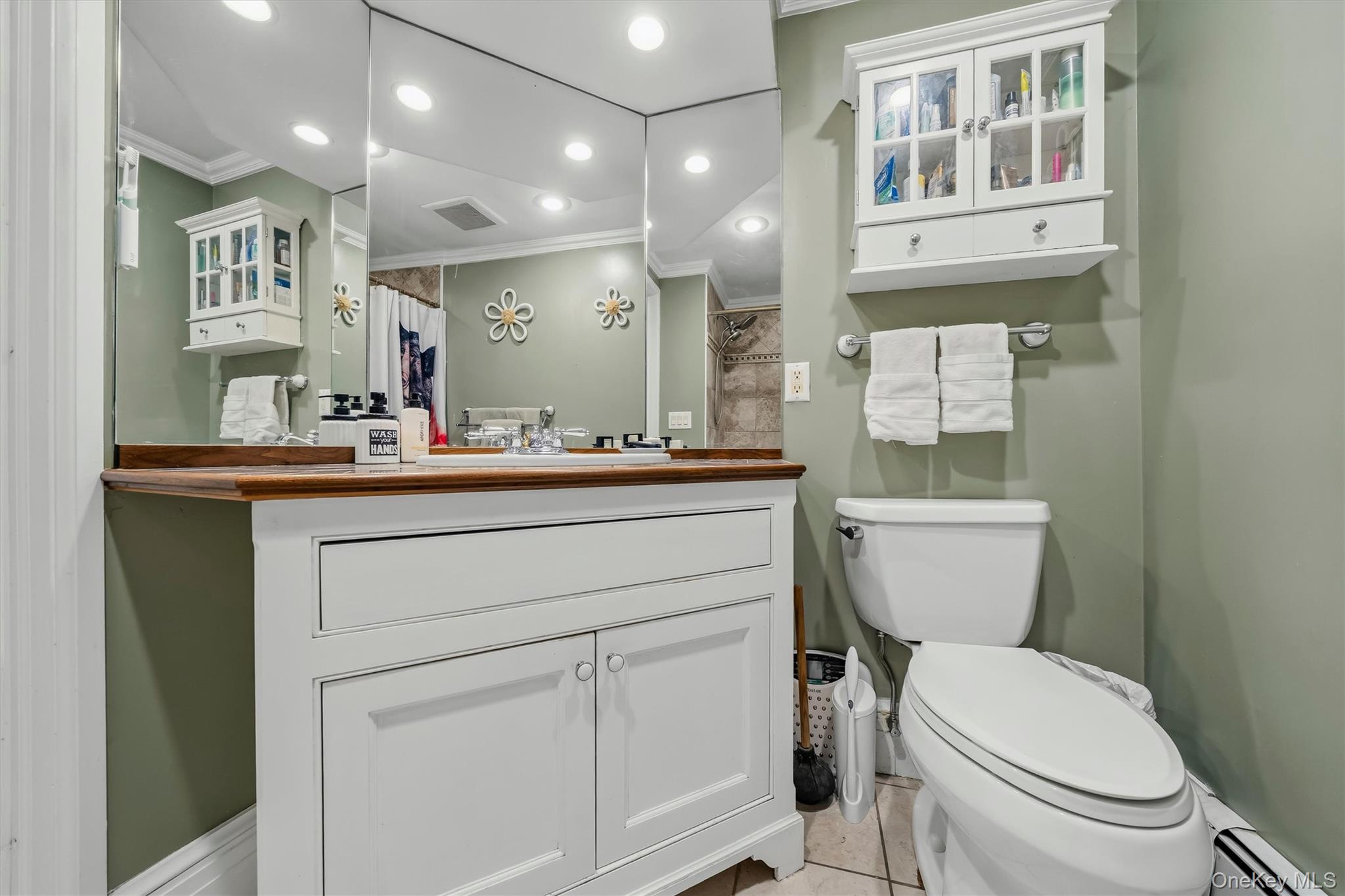 7 Locust Drive – For Sale photo 23