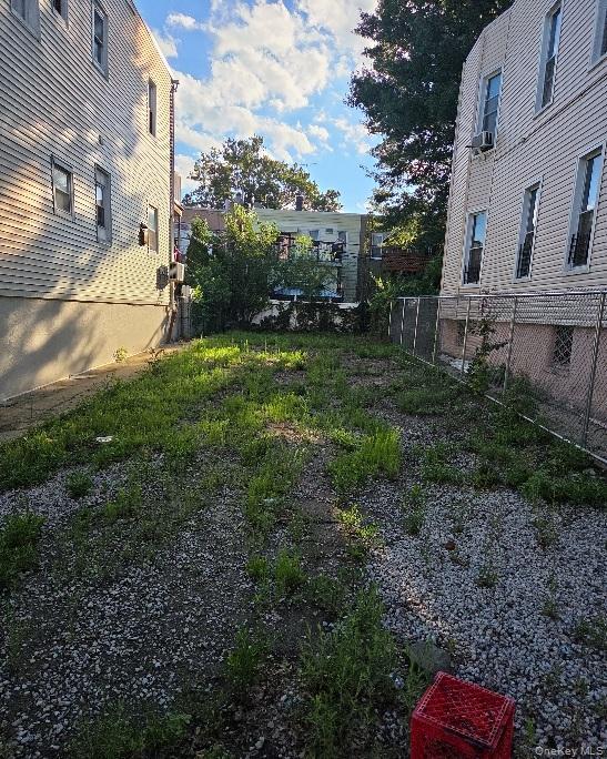 1923 Barnes Avenue – For Sale