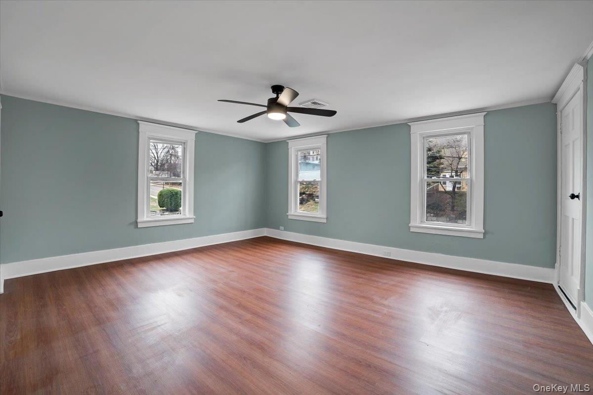 143 Chatterton Parkway, Unit 2nd floor photo 10