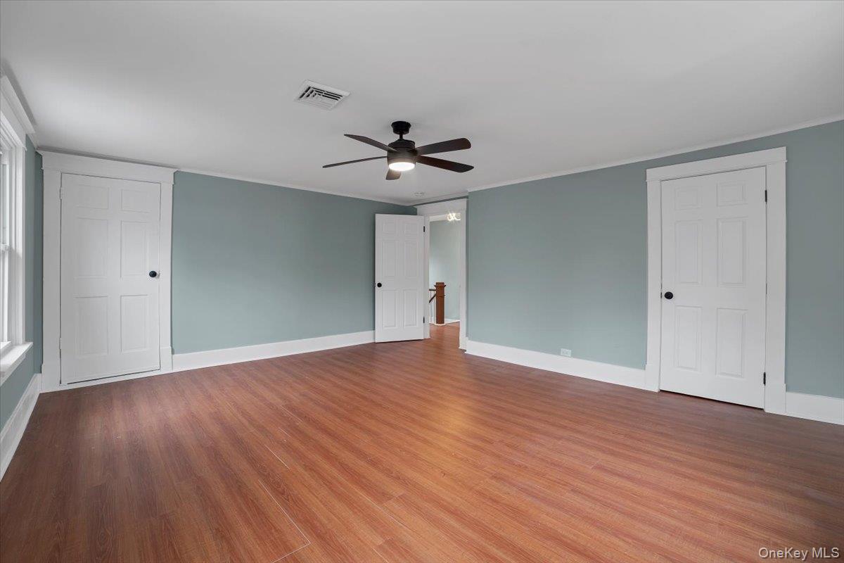 143 Chatterton Parkway, Unit 2nd floor photo 11