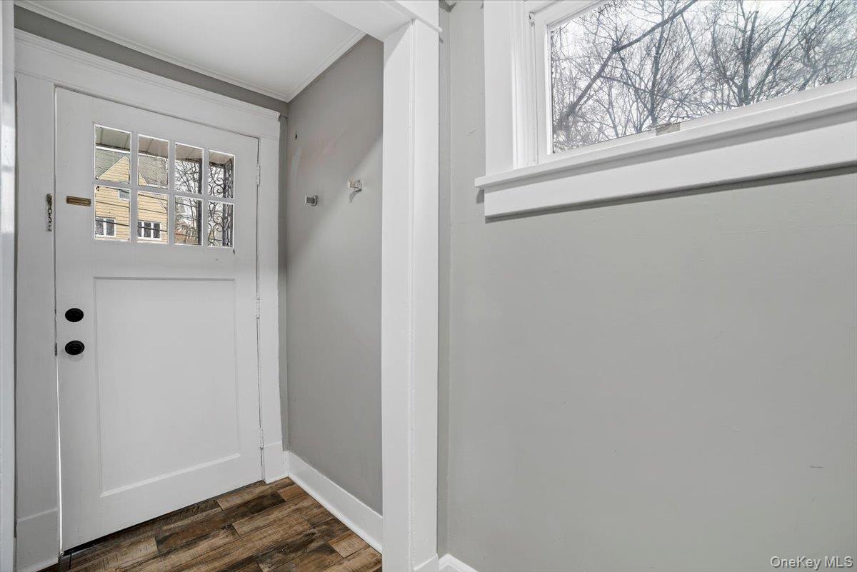 143 Chatterton Parkway, Unit 2nd floor photo 12