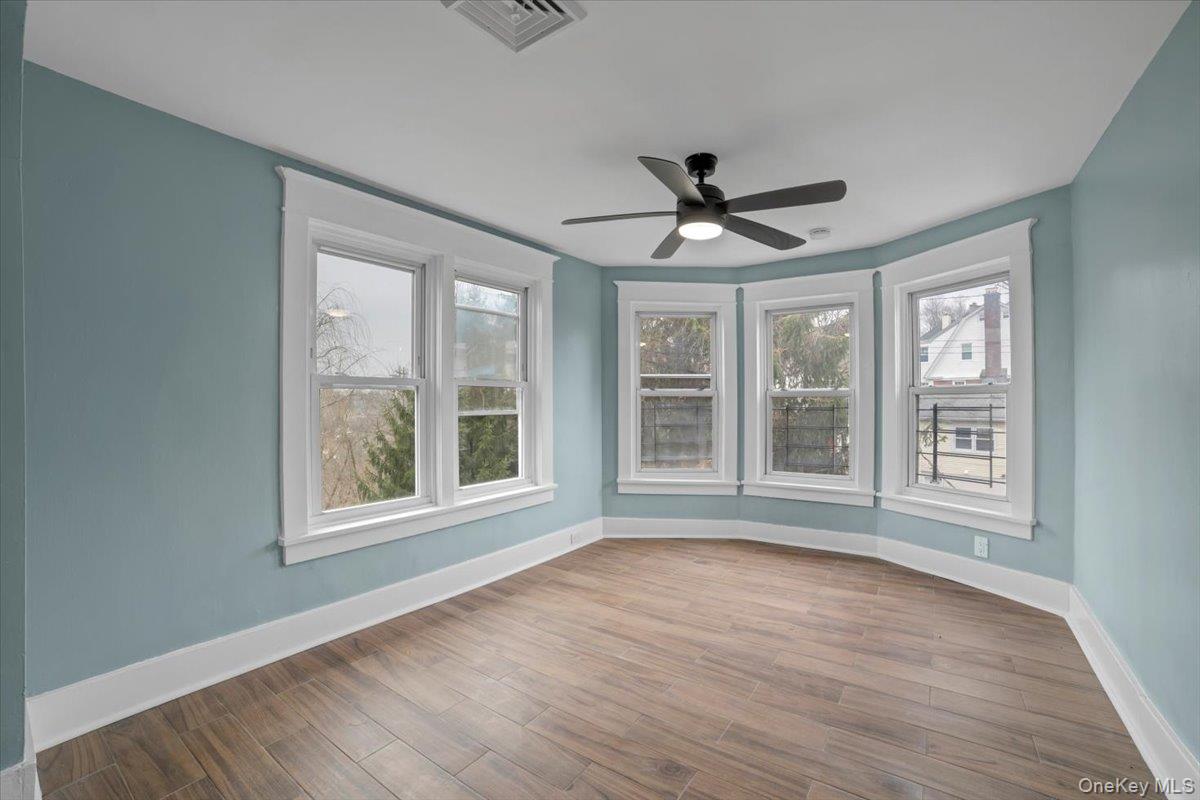 143 Chatterton Parkway, Unit 2nd floor photo 3
