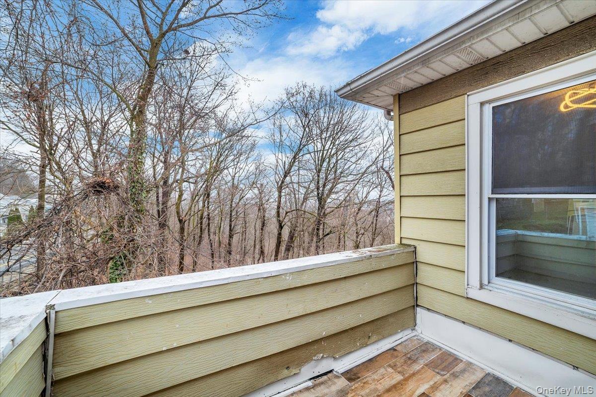 143 Chatterton Parkway, Unit 2nd floor photo 14