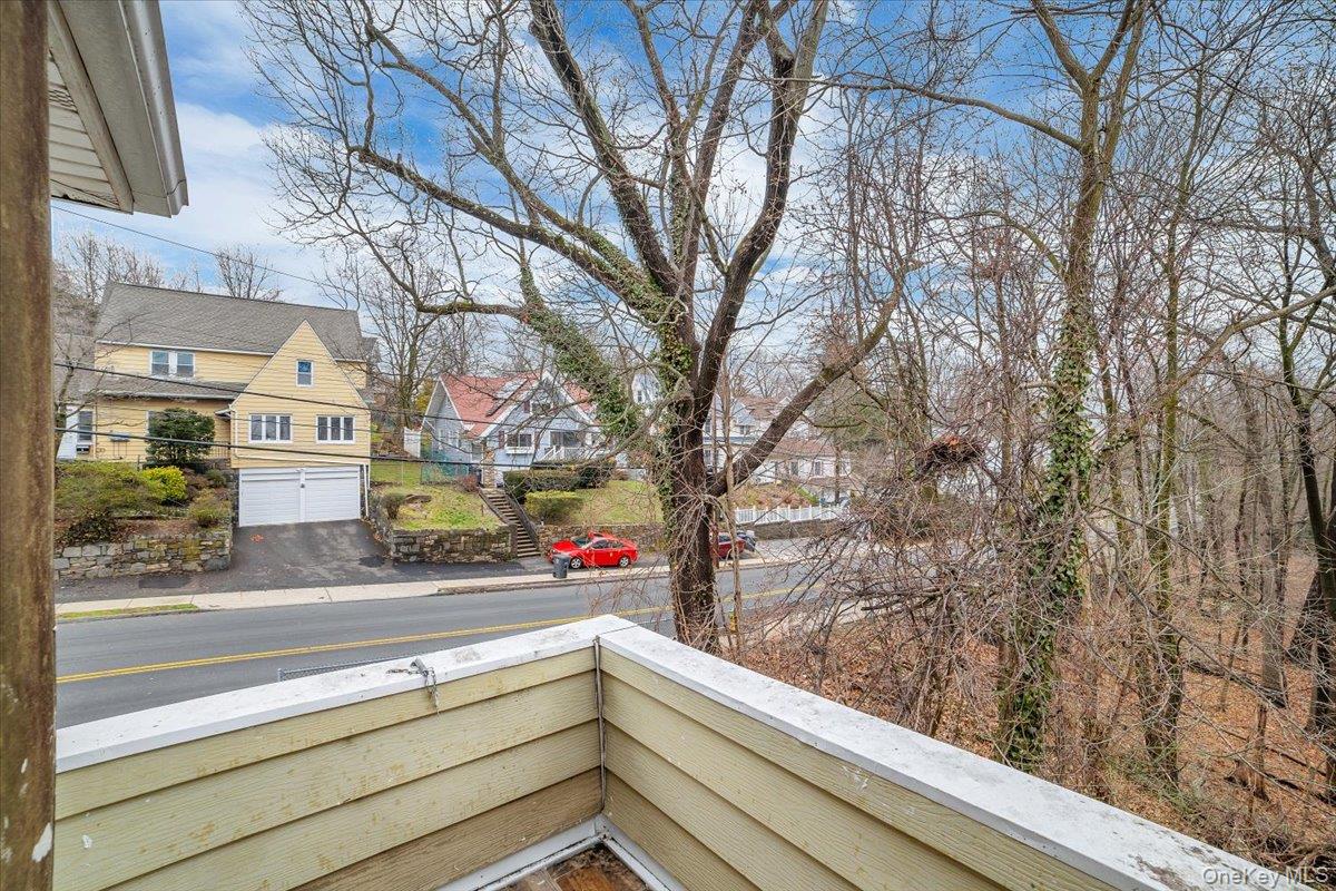 143 Chatterton Parkway, Unit 2nd floor photo 15