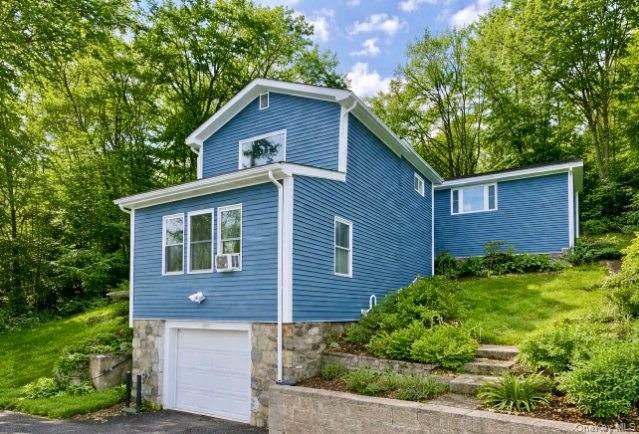 580 Lakes Road – For Rent