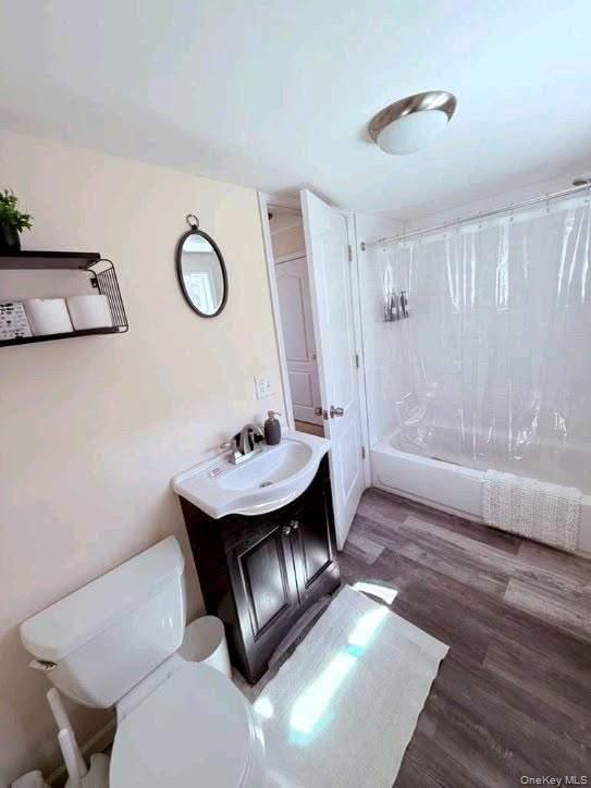 580 Lakes Road – For Rent photo 14