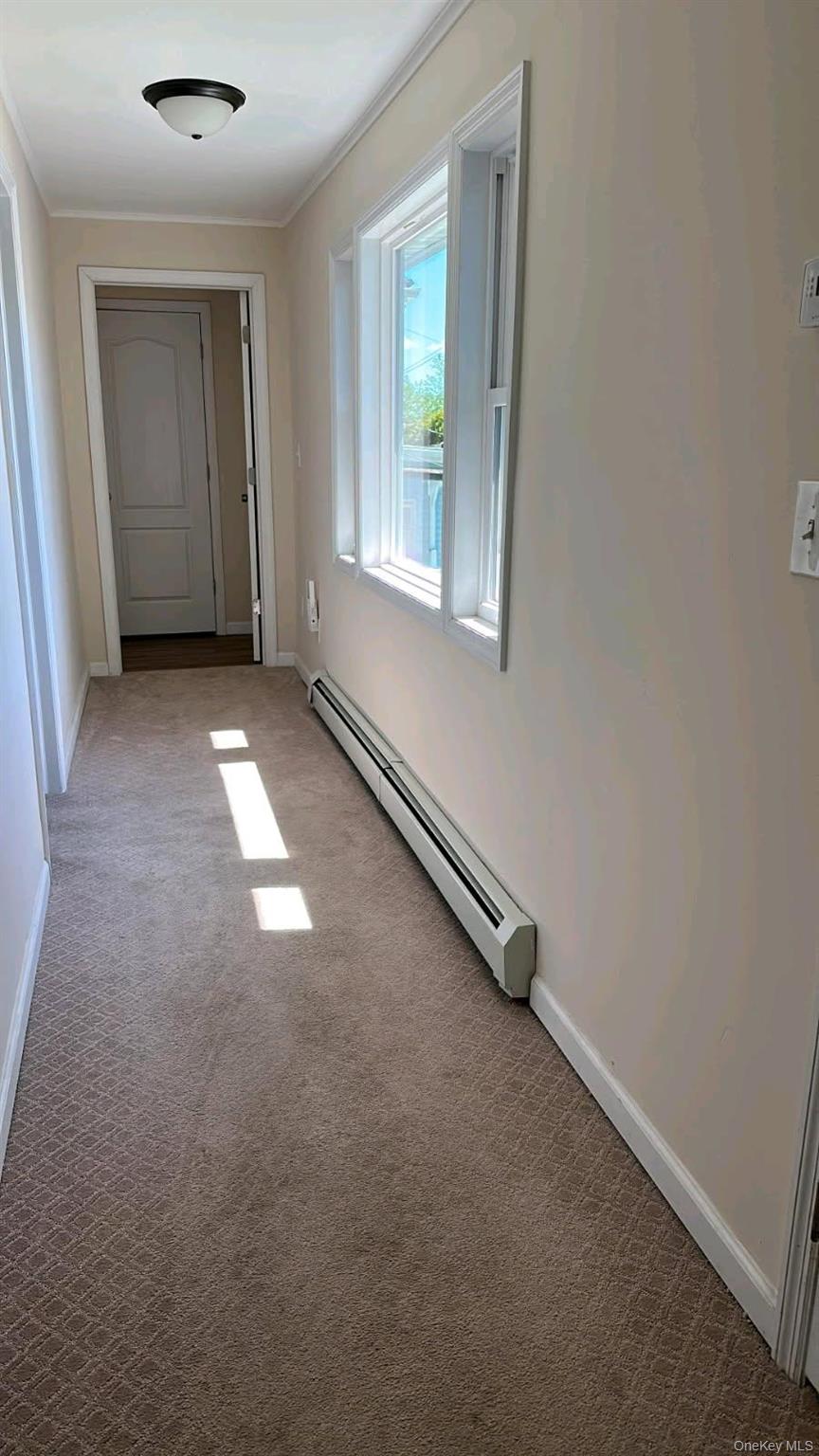 580 Lakes Road – For Rent photo 11