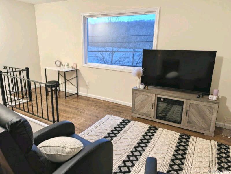 580 Lakes Road – For Rent photo 4