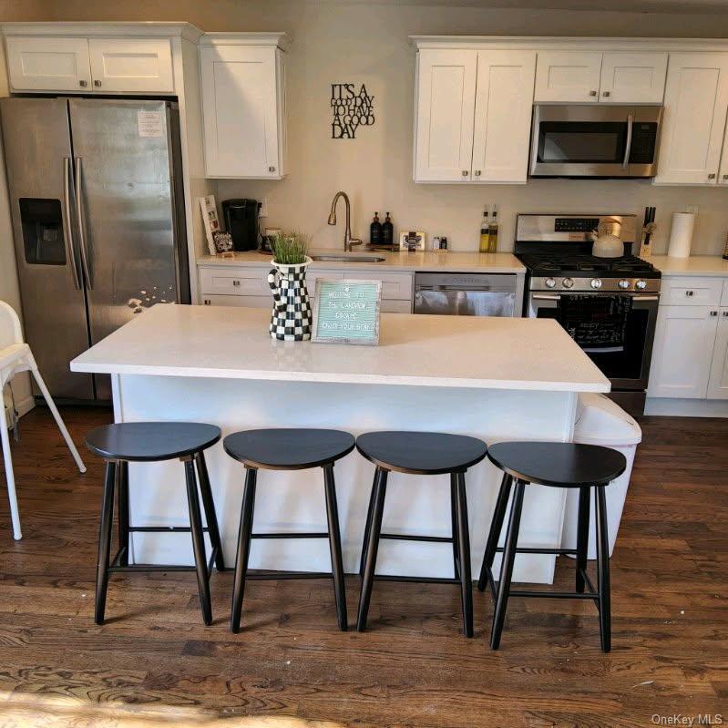 580 Lakes Road – For Rent photo 3