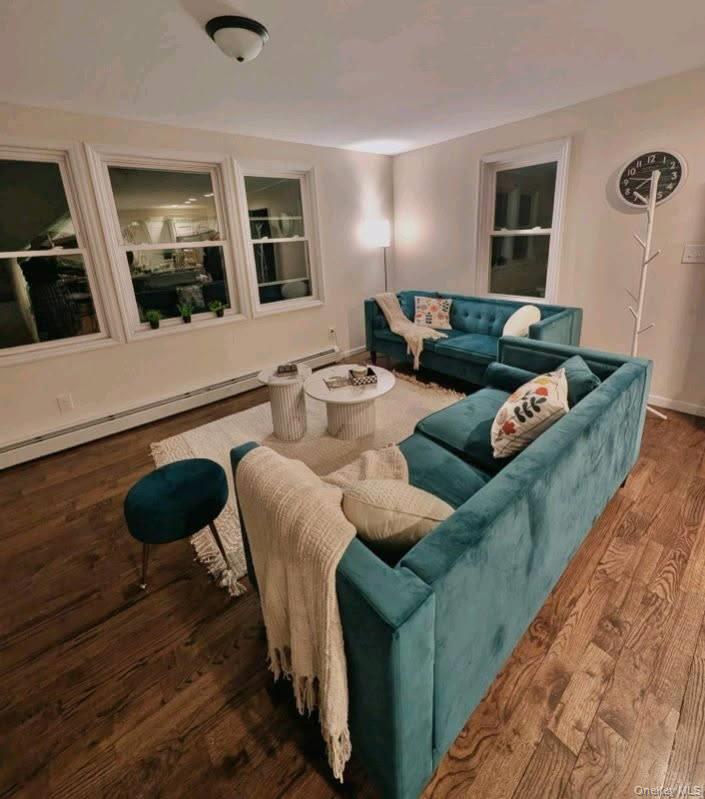 580 Lakes Road – For Rent photo 5