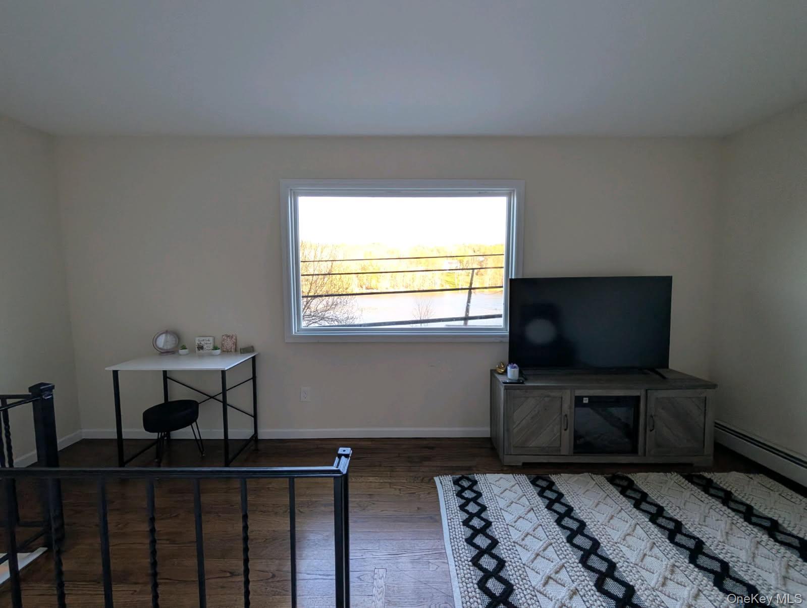 580 Lakes Road – For Rent photo 6