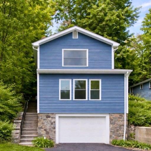 580 Lakes Road – For Rent photo 2