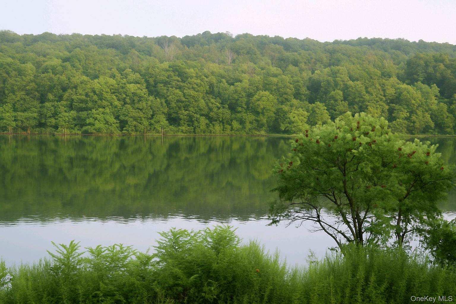 580 Lakes Road – For Rent photo 16