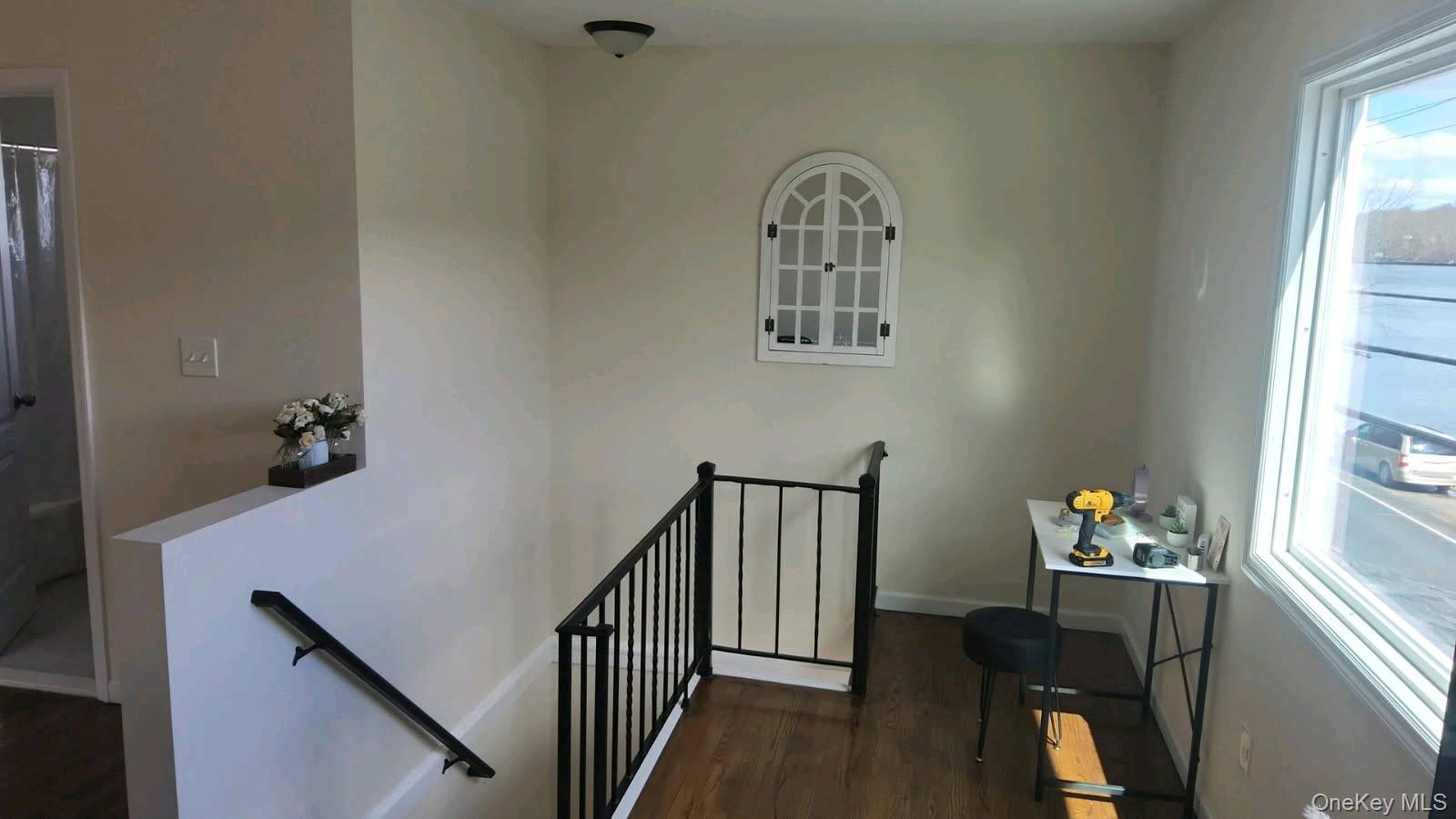580 Lakes Road – For Rent photo 15
