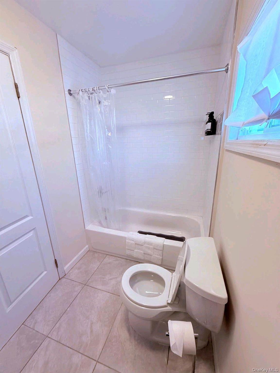 580 Lakes Road – For Rent photo 13