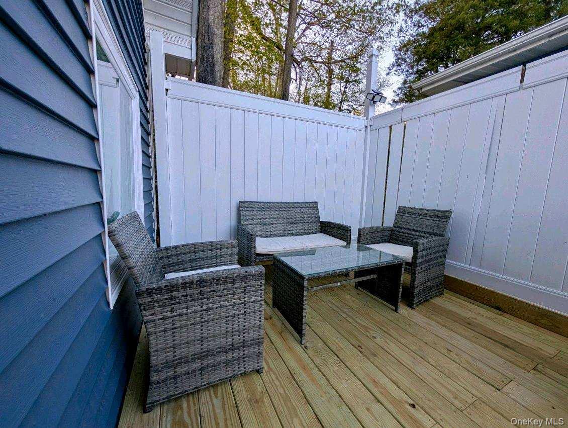 580 Lakes Road – For Rent photo 8