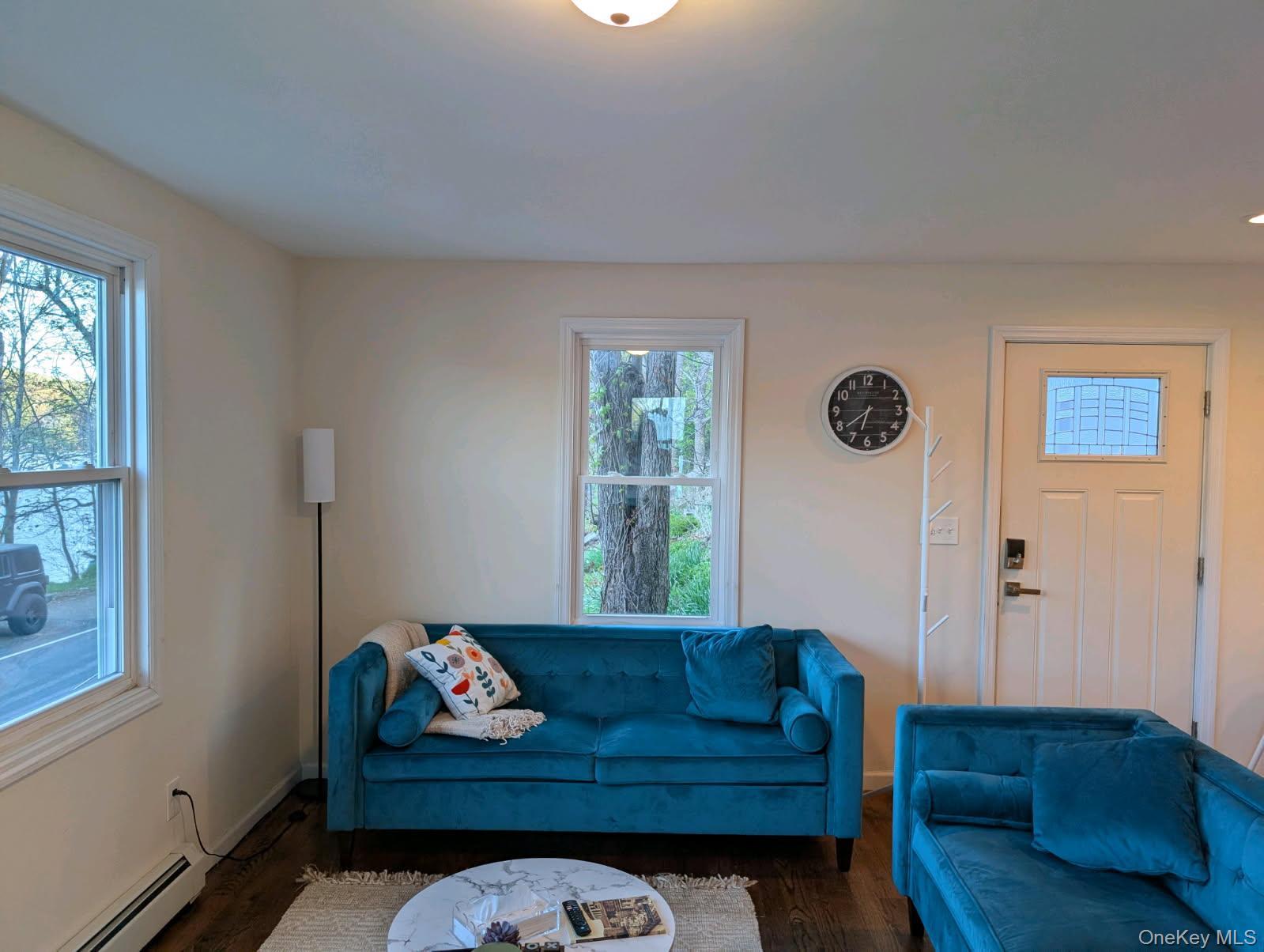 580 Lakes Road – For Rent photo 19