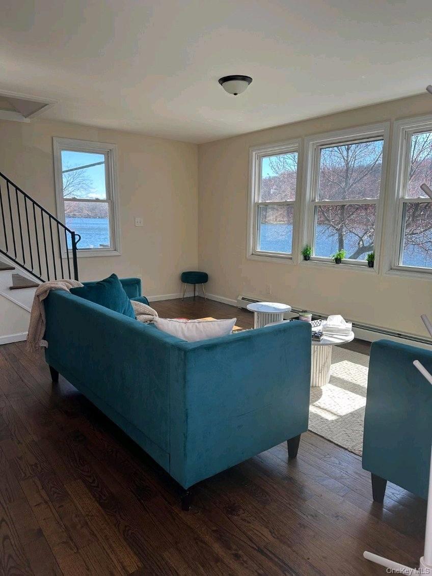 580 Lakes Road – For Rent photo 18