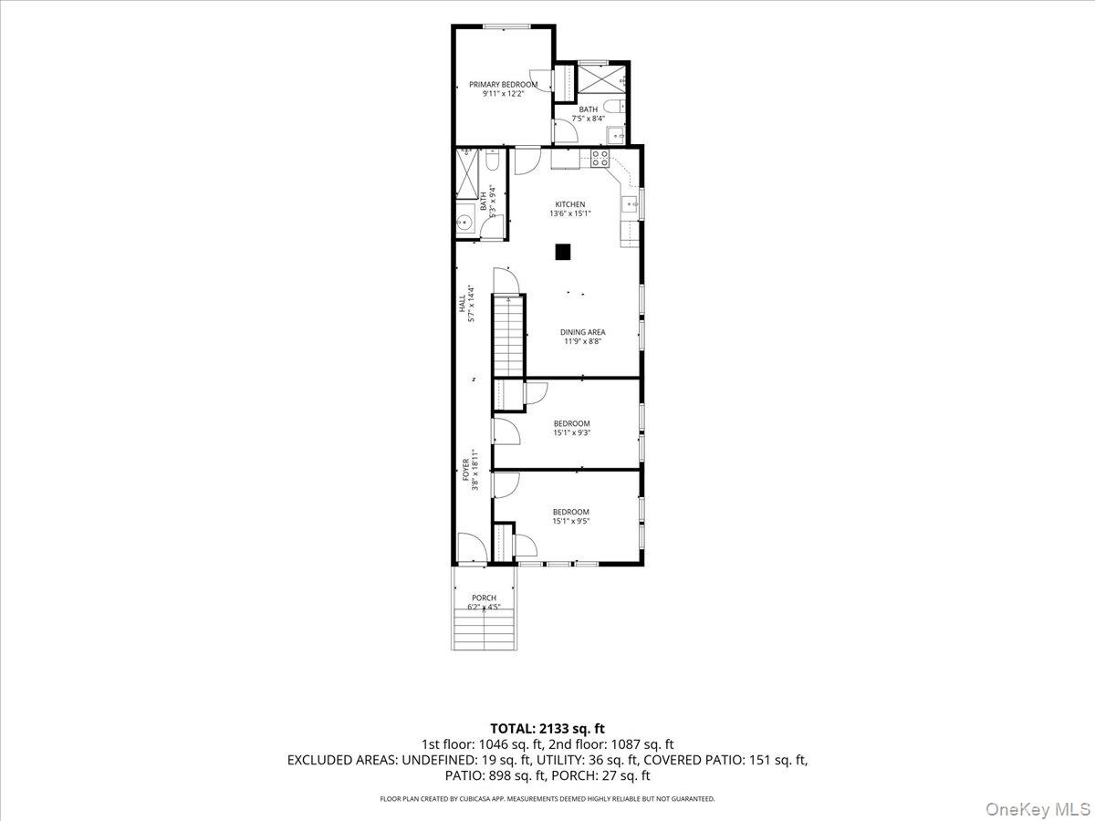 3038 Tiemann Avenue – For Sale photo 38