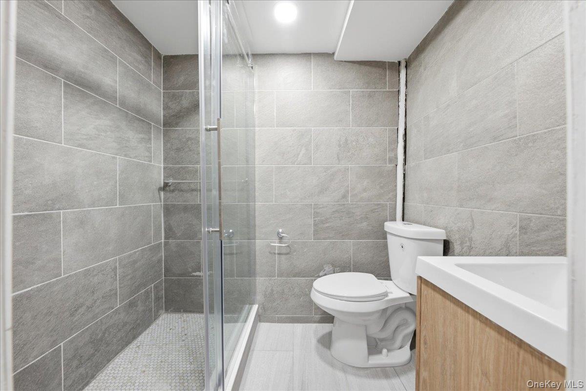 3038 Tiemann Avenue – For Sale photo 30