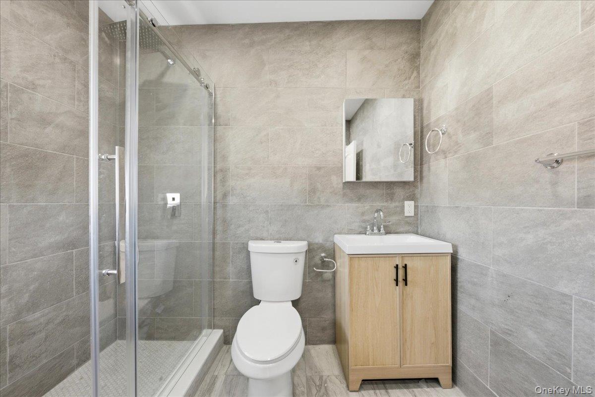 3038 Tiemann Avenue – For Sale photo 33