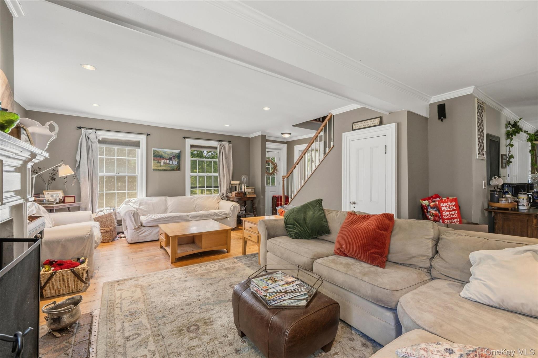 196 Newport Bridge Road – For Sale photo 11
